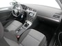 Volkswagen Golf 1.2 TSI Trendline 3-Drs/Airco/P-sensoren!
