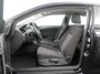 Volkswagen Golf 1.2 TSI Trendline 3-Drs/Airco/P-sensoren!