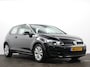 Volkswagen Golf 1.2 TSI Trendline 3-Drs/Airco/P-sensoren!