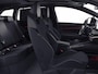 Skoda Enyaq Sportline 210 kW / 286 PK