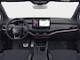 Skoda Enyaq Sportline 210 kW / 286 PK