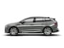 Skoda Enyaq Sportline 210 kW / 286 PK
