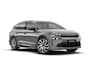 Skoda Enyaq Sportline 210 kW / 286 PK