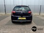 Citroën C3 1.2 VTi Tendance AUTOMAAT NAVIGATIE