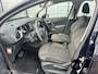 Citroën C3 1.2 VTi Tendance AUTOMAAT NAVIGATIE