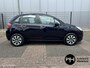 Citroën C3 1.2 VTi Tendance AUTOMAAT NAVIGATIE
