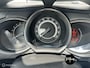 Citroën C3 1.2 VTi Tendance AUTOMAAT NAVIGATIE