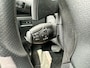 Citroën C3 1.2 VTi Tendance AUTOMAAT NAVIGATIE