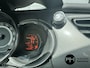 Citroën C3 1.2 VTi Tendance AUTOMAAT NAVIGATIE