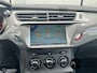 Citroën C3 1.2 VTi Tendance AUTOMAAT NAVIGATIE
