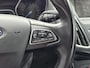 Ford Focus 1.0 Titanium