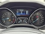 Ford Focus 1.0 Titanium