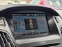 Ford Focus 1.0 Titanium