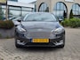 Ford Focus 1.0 Titanium