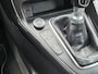 Ford Focus 1.0 Titanium