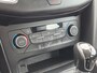 Ford Focus 1.0 Titanium