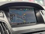 Ford Focus 1.0 Titanium