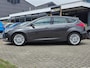 Ford Focus 1.0 Titanium