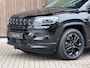 Jeep Compass 4xe 190 Plug-in Hybrid Electric Night Eagle