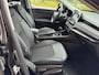 Jeep Compass 4xe 190 Plug-in Hybrid Electric Night Eagle