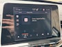 Jeep Compass 4xe 190 Plug-in Hybrid Electric Night Eagle