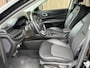 Jeep Compass 4xe 190 Plug-in Hybrid Electric Night Eagle
