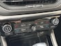 Jeep Compass 4xe 190 Plug-in Hybrid Electric Night Eagle