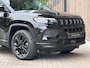 Jeep Compass 4xe 190 Plug-in Hybrid Electric Night Eagle