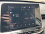 Jeep Compass 4xe 190 Plug-in Hybrid Electric Night Eagle
