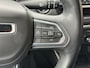 Jeep Compass 4xe 190 Plug-in Hybrid Electric Night Eagle