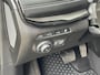 Jeep Compass 4xe 190 Plug-in Hybrid Electric Night Eagle