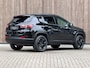 Jeep Compass 4xe 190 Plug-in Hybrid Electric Night Eagle