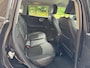 Jeep Compass 4xe 190 Plug-in Hybrid Electric Night Eagle
