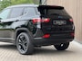Jeep Compass 4xe 190 Plug-in Hybrid Electric Night Eagle