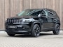 Jeep Compass 4xe 190 Plug-in Hybrid Electric Night Eagle