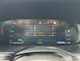 Jeep Compass 4xe 190 Plug-in Hybrid Electric Night Eagle