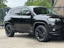 Jeep Compass 4xe 190 Plug-in Hybrid Electric Night Eagle