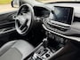 Jeep Compass 4xe 190 Plug-in Hybrid Electric Night Eagle