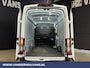 Ford Transit 2.0 TDCI 130pk L4H3 Euro6 Airco | Camera | Navigatie | Apple Carplay | Cruisecontrol | LED Stoelverwarming, Verwarmde voorruit, Parkeersensoren, Bijrijdersbank