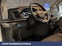 Ford Transit 2.0 TDCI 130pk L4H3 Euro6 Airco | Camera | Navigatie | Apple Carplay | Cruisecontrol | LED Stoelverwarming, Verwarmde voorruit, Parkeersensoren, Bijrijdersbank