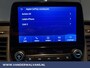 Ford Transit 2.0 TDCI 130pk L4H3 Euro6 Airco | Camera | Navigatie | Apple Carplay | Cruisecontrol | LED Stoelverwarming, Verwarmde voorruit, Parkeersensoren, Bijrijdersbank