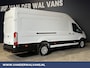 Ford Transit 2.0 TDCI 130pk L4H3 Euro6 Airco | Camera | Navigatie | Apple Carplay | Cruisecontrol | LED Stoelverwarming, Verwarmde voorruit, Parkeersensoren, Bijrijdersbank