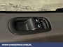 Ford Transit 2.0 TDCI 130pk L4H3 Euro6 Airco | Camera | Navigatie | Apple Carplay | Cruisecontrol | LED Stoelverwarming, Verwarmde voorruit, Parkeersensoren, Bijrijdersbank