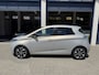 Renault Zoe R90 Intens 41 kWh (ex Accu) DEALER ONDERHOUDEN