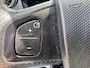 Renault Zoe R90 Intens 41 kWh (ex Accu) DEALER ONDERHOUDEN
