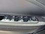 Renault Zoe R90 Intens 41 kWh (ex Accu) DEALER ONDERHOUDEN