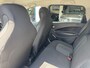 Renault Zoe R90 Intens 41 kWh (ex Accu) DEALER ONDERHOUDEN
