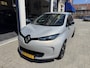 Renault Zoe R90 Intens 41 kWh (ex Accu) DEALER ONDERHOUDEN