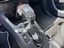 Renault Zoe R90 Intens 41 kWh (ex Accu) DEALER ONDERHOUDEN