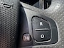 Renault Zoe R90 Intens 41 kWh (ex Accu) DEALER ONDERHOUDEN